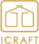 I CRAFT