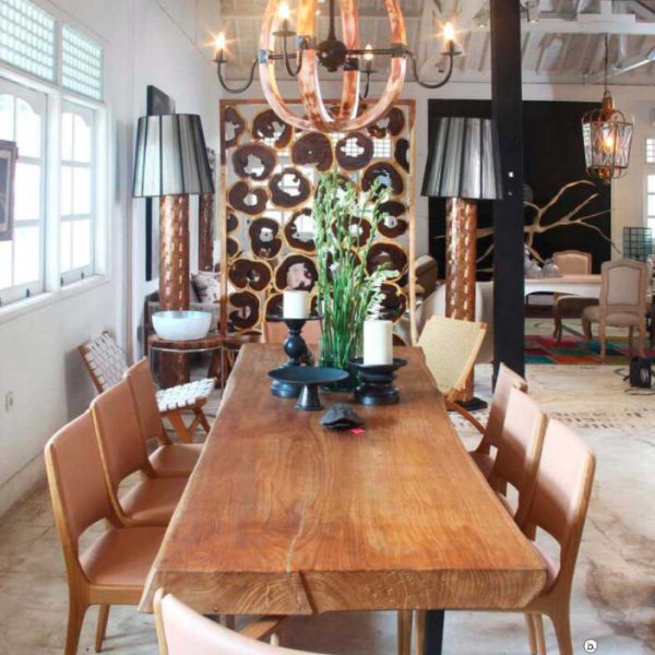 CATALOG-ICRAFT-04_Page_026-703x1024