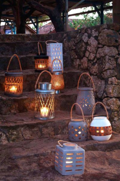 CATALOG-ICRAFT-04_Page_073-703x1024