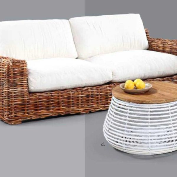 CATALOG-ICRAFT-07_Page_056-1024x695