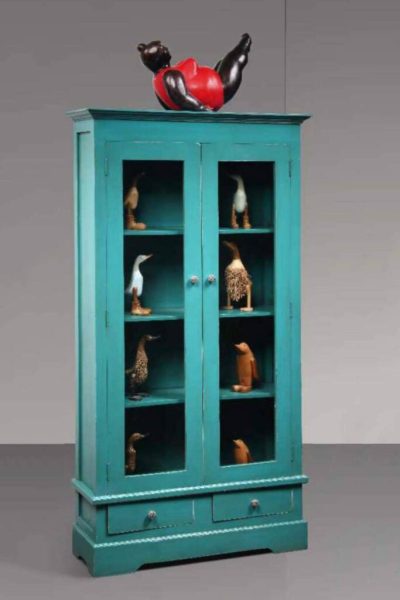 New-Michael-Book-Case-716x1024