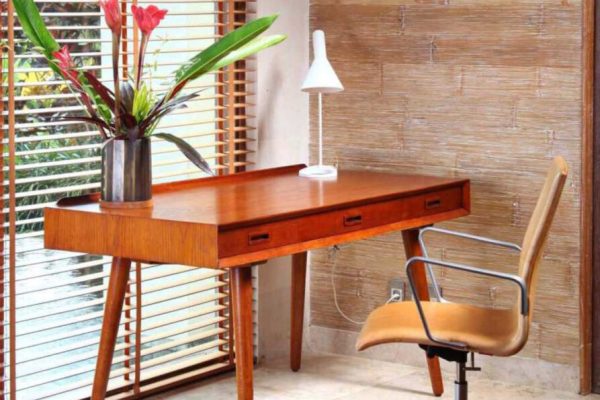 Nordic-Writing-Desk-893x1024